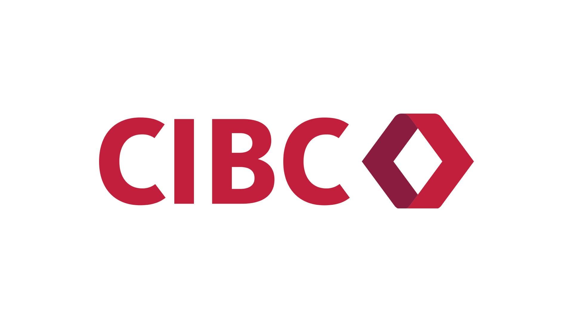 CIBC to Hire Over 200 Data and AI Specialists to Drive Innovation