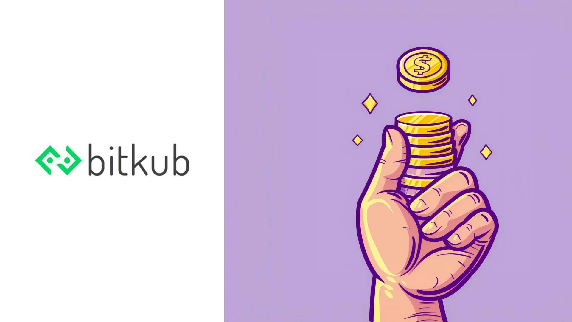 Thailand's Crypto Giant Bitkub Ramps Up Hiring for IPO