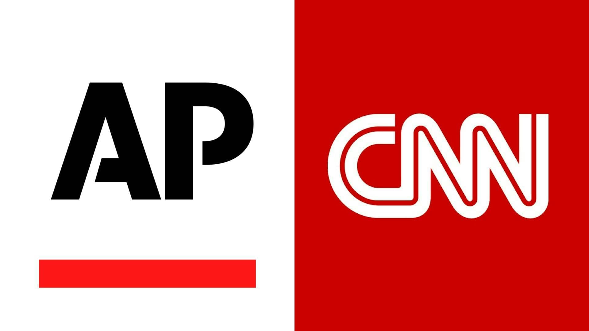 New AP Deal Sparks Layoff Fears Among CNN Staff