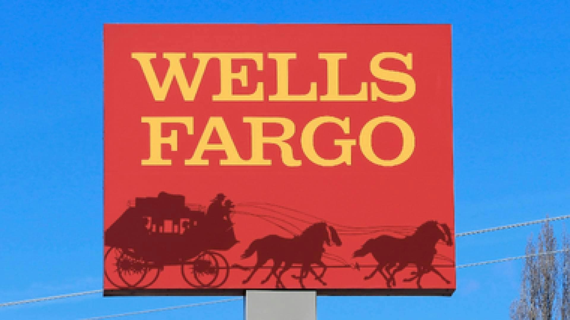 Wells Fargo Fires Employees for Faking Work by Simulating Keyboard Activity