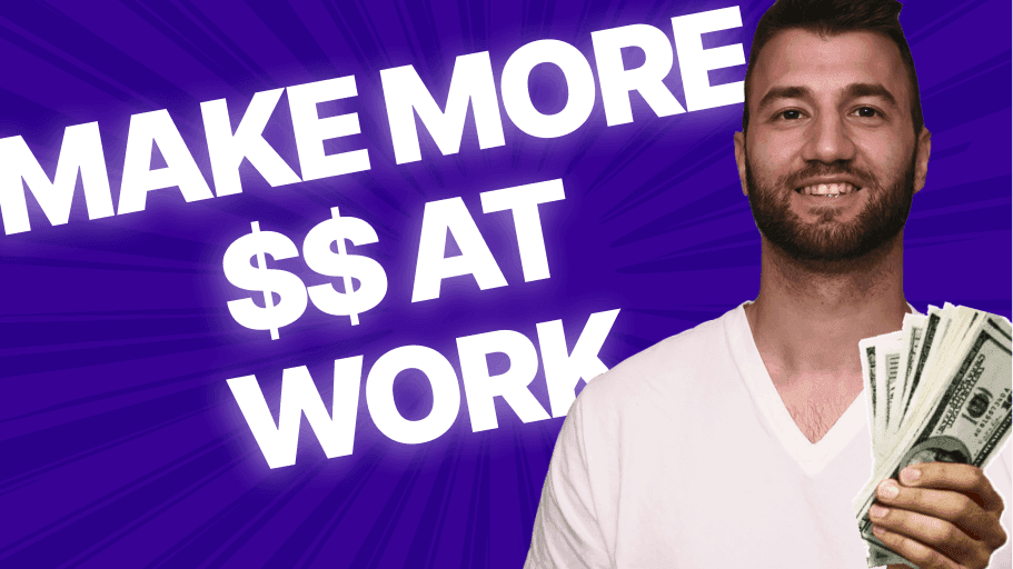 Here's How To Ask For a Raise