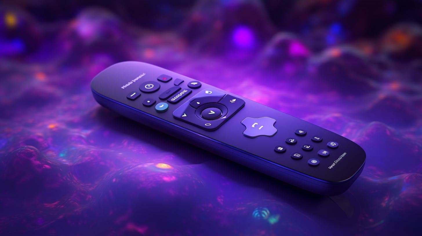 Roku Announces Layoffs