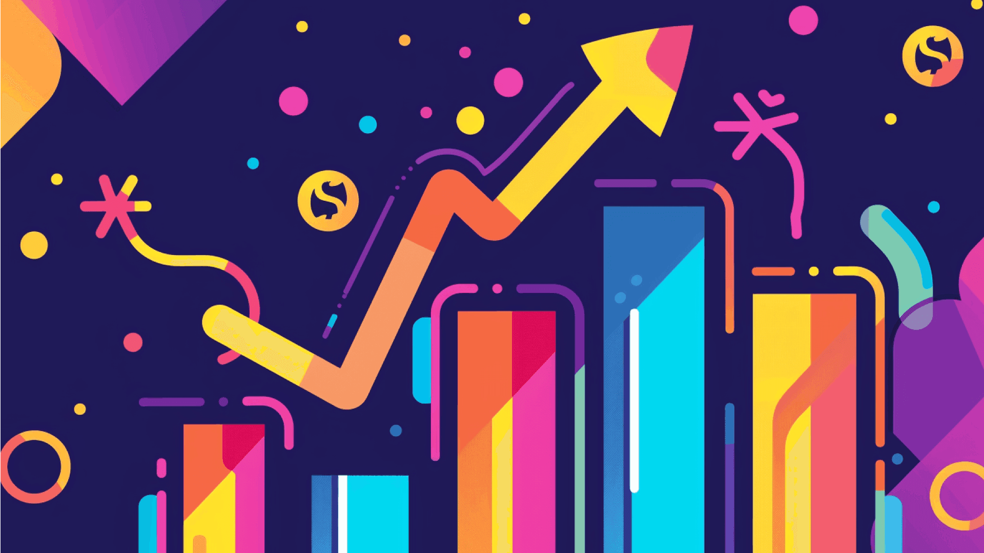 Preparing for a Sales or SDR Interview in web3 - Top Questions and How to Answer Them