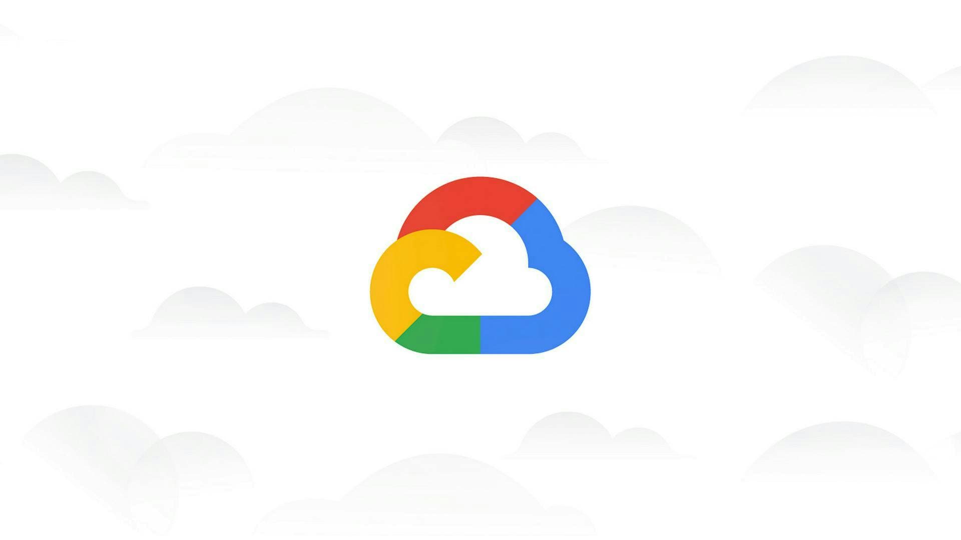 Google Cuts Jobs in Cloud Unit Amid AI Prioritization