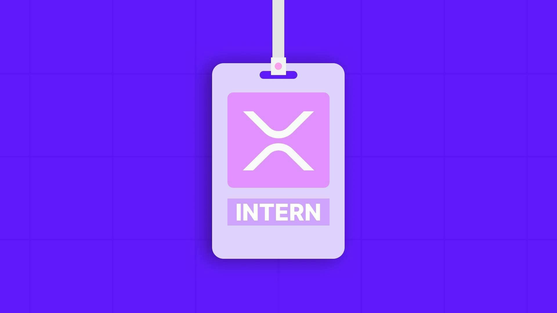 Are You A Student? Here Are The Open Internships at Ripple