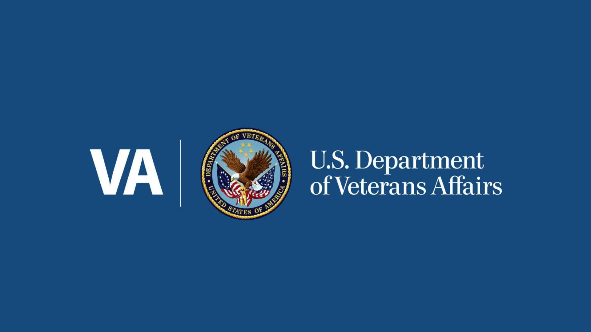 Frontline VA Health Jobs Cut Despite Promises of Protection in U.S.