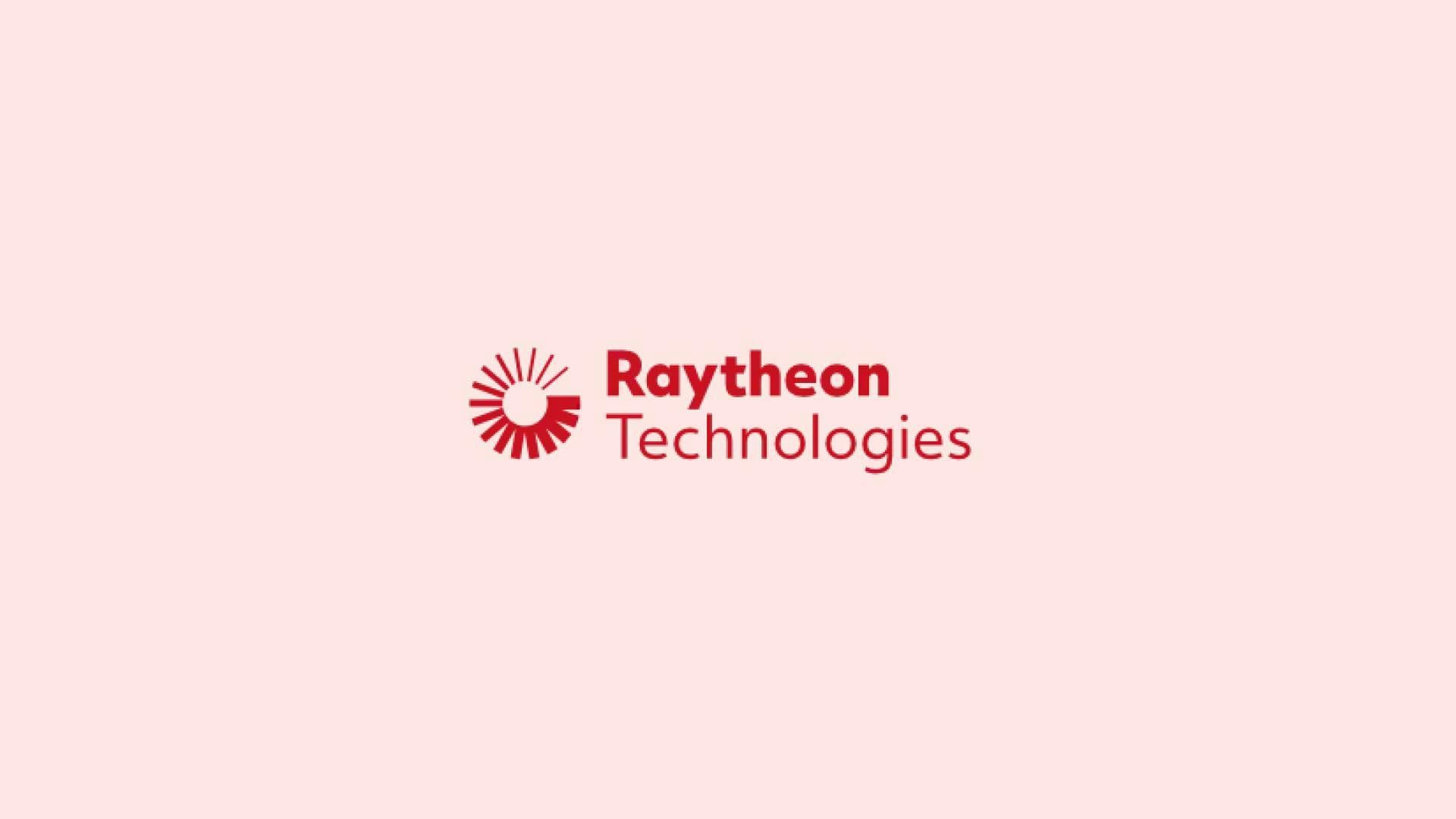 Virginia Man Sues Raytheon for Age Discrimination, Seeks Class Action Status